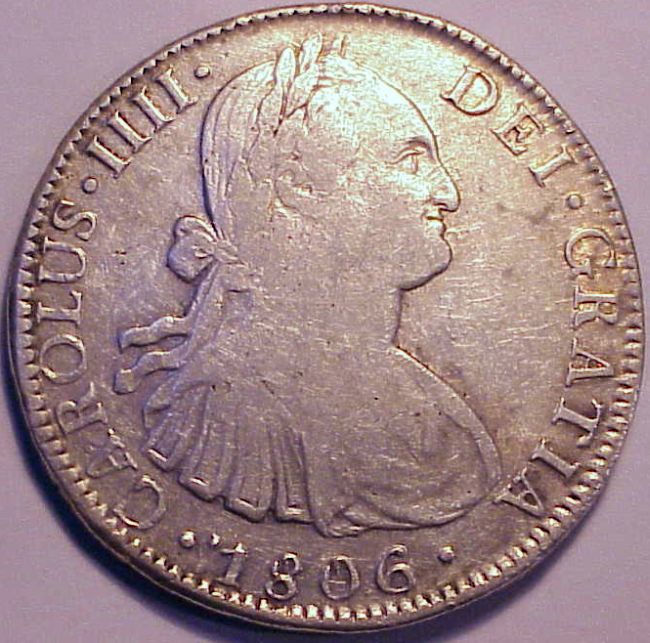 1806-Mexico-8R