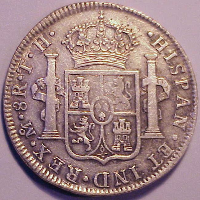1806-Mexico-8R
