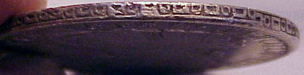 1806-Mexico-8R