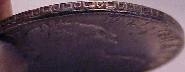 1806-Mexico-8R