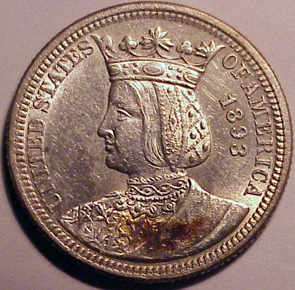 1893-Columbian-25c.