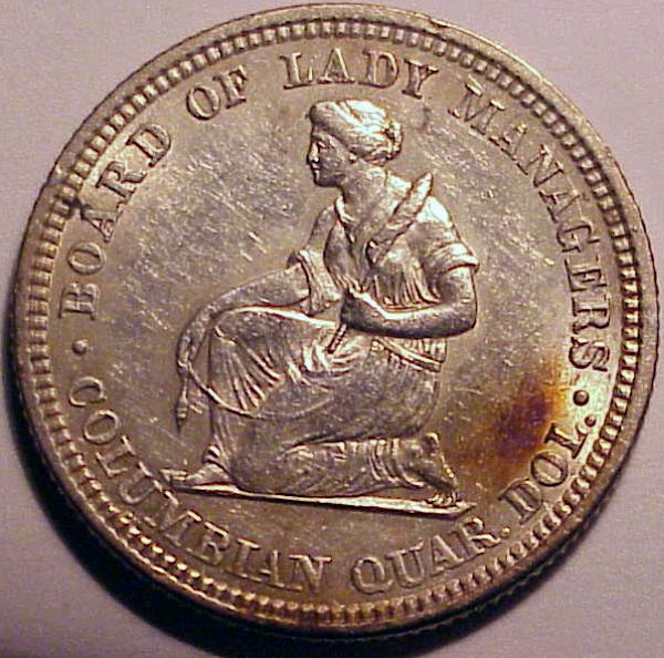 1893-Columbian-25c.