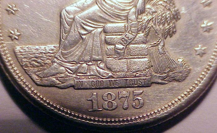 1875-S-Trade-Dollar