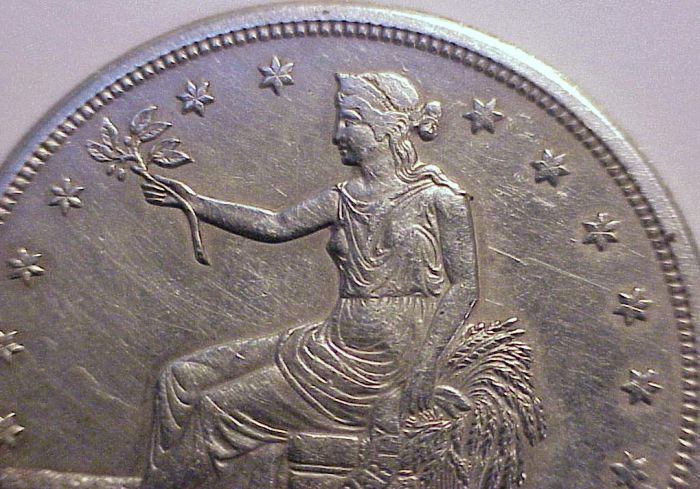 1875-S-Trade-Dollar