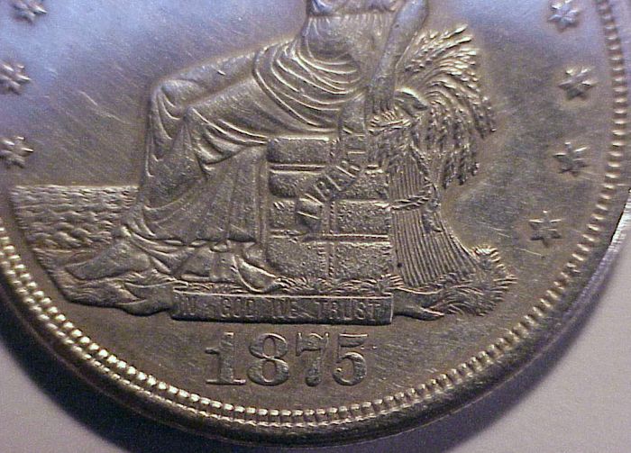 1875-S-Trade-Dollar