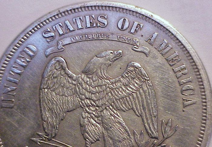 1875-S-Trade-Dollar