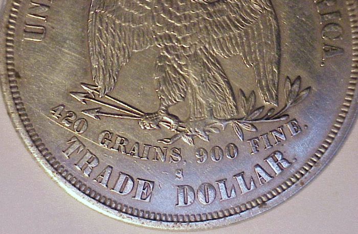 1875-S-Trade-Dollar