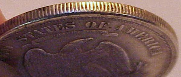 1875-S-Trade-Dollar