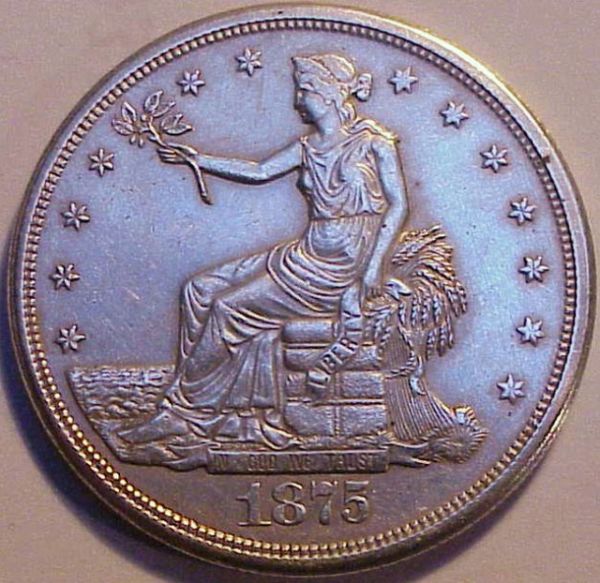 1875-S-Trade-Dollar