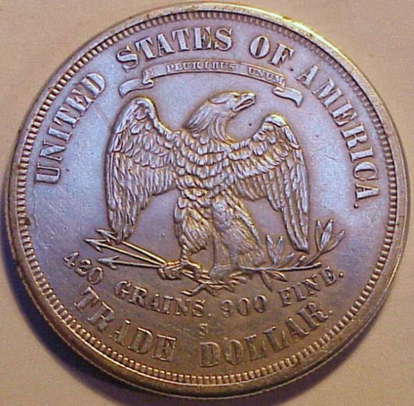 1875-S-Trade-Dollar