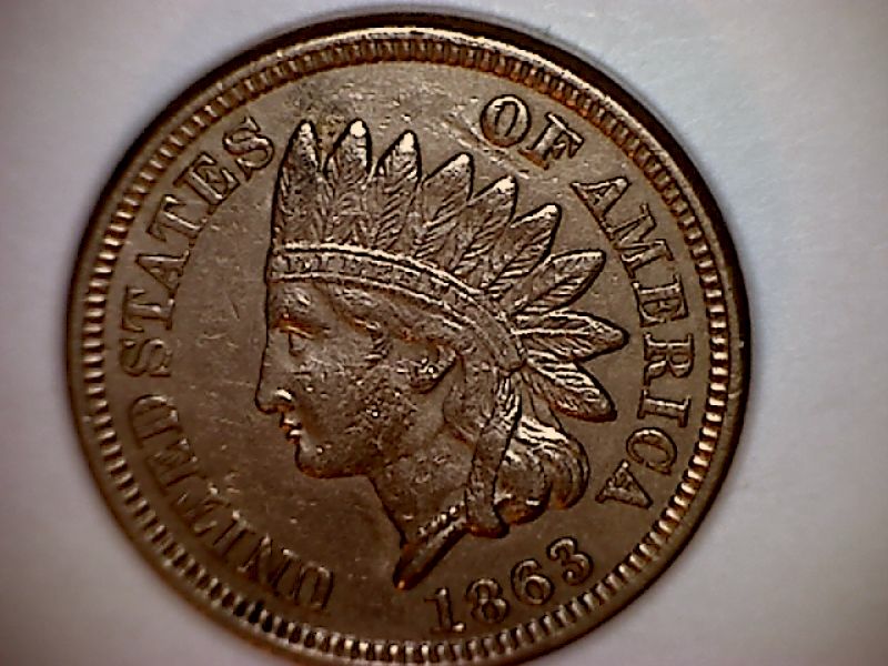1863-Indian-Head-Cent-Concerns