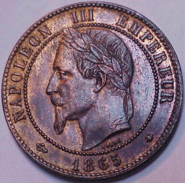 Show-Us-Your-Copper!