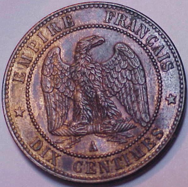 Show-Us-Your-Copper!