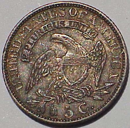 32-Day-Extravaganza-Of-Capped-Bust-Coins!!