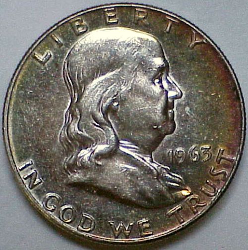 Eye-Candy-Corner:-Post-Your-Toned-Coins!