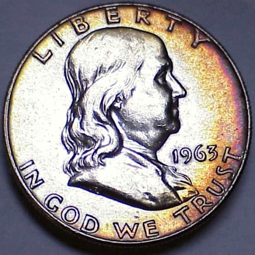 Eye-Candy-Corner:-Post-Your-Toned-Coins!