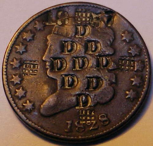 The-26-Days-Of-Half-Cents!