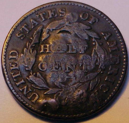 The-26-Days-Of-Half-Cents!