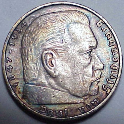 Continuing-List-To-Show-Everyones-Latest-Acquisitions