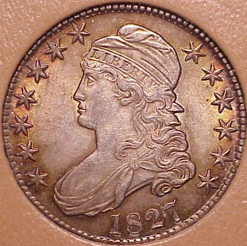 Beginner's-Guide-To-Attributing-Capped-Bust-Half-Dollars