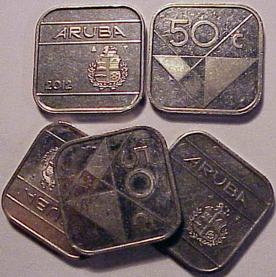 Post-A-Boring-Or-Uninspired-Coin