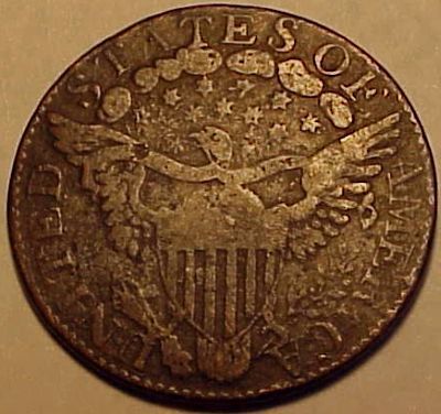 Strange-1803-Mystery-'Coin'