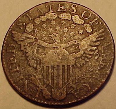 Strange-1803-Mystery-'Coin'