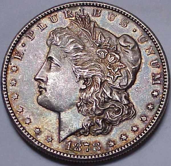All-Members,-Post-Your-Most-Recent-US-Coin-Purchases!