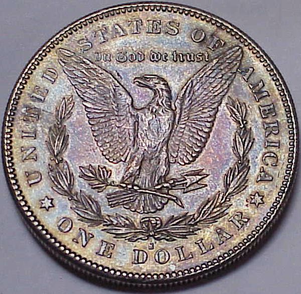 All-Members,-Post-Your-Most-Recent-US-Coin-Purchases!