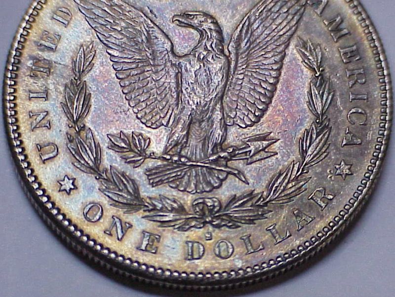 All-Members,-Post-Your-Most-Recent-US-Coin-Purchases!