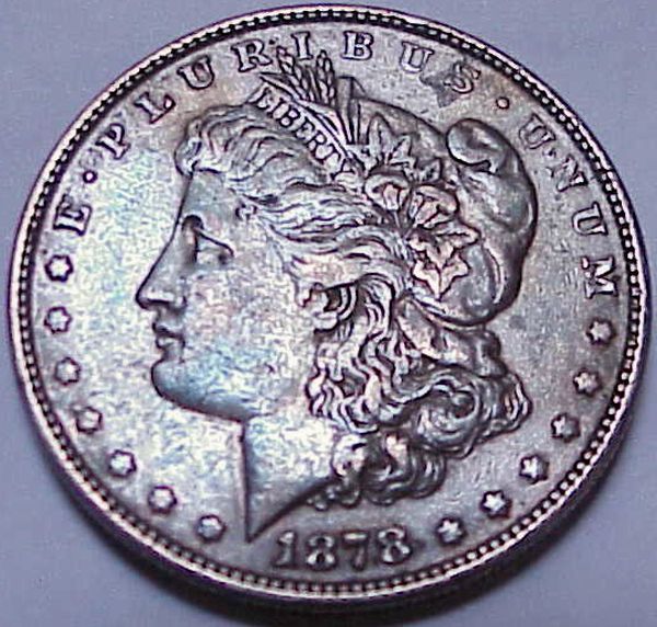 All-Members,-Post-Your-Most-Recent-US-Coin-Purchases!