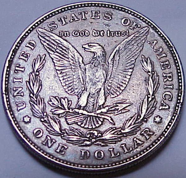 All-Members,-Post-Your-Most-Recent-US-Coin-Purchases!