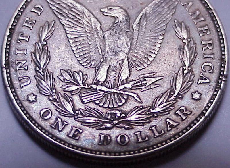 All-Members,-Post-Your-Most-Recent-US-Coin-Purchases!