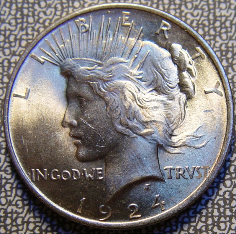 Post-Your-Latest-Peace-Dollar-Aquisition