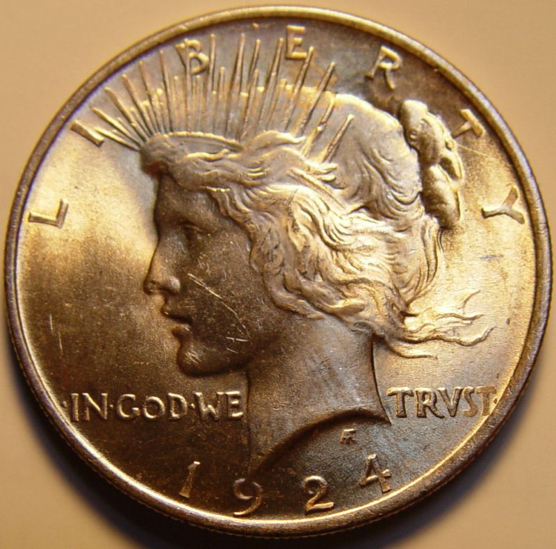 Post-Your-Latest-Peace-Dollar-Aquisition