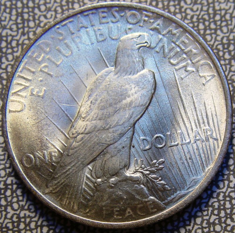Post-Your-Latest-Peace-Dollar-Aquisition