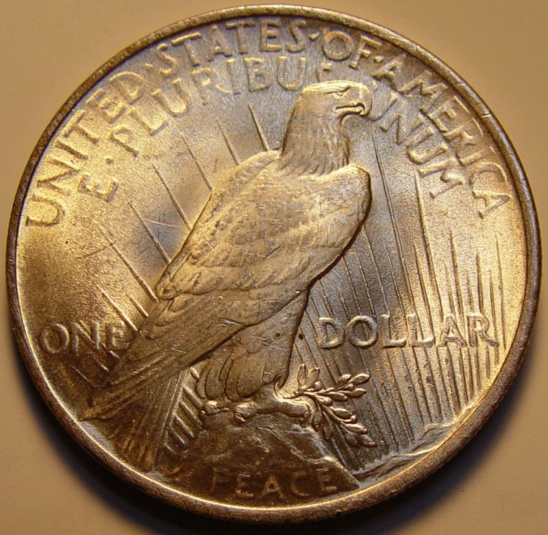 Post-Your-Latest-Peace-Dollar-Aquisition