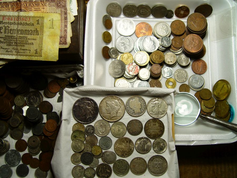 Continuing-List-To-Show-Everyones-Latest-Acquisitions