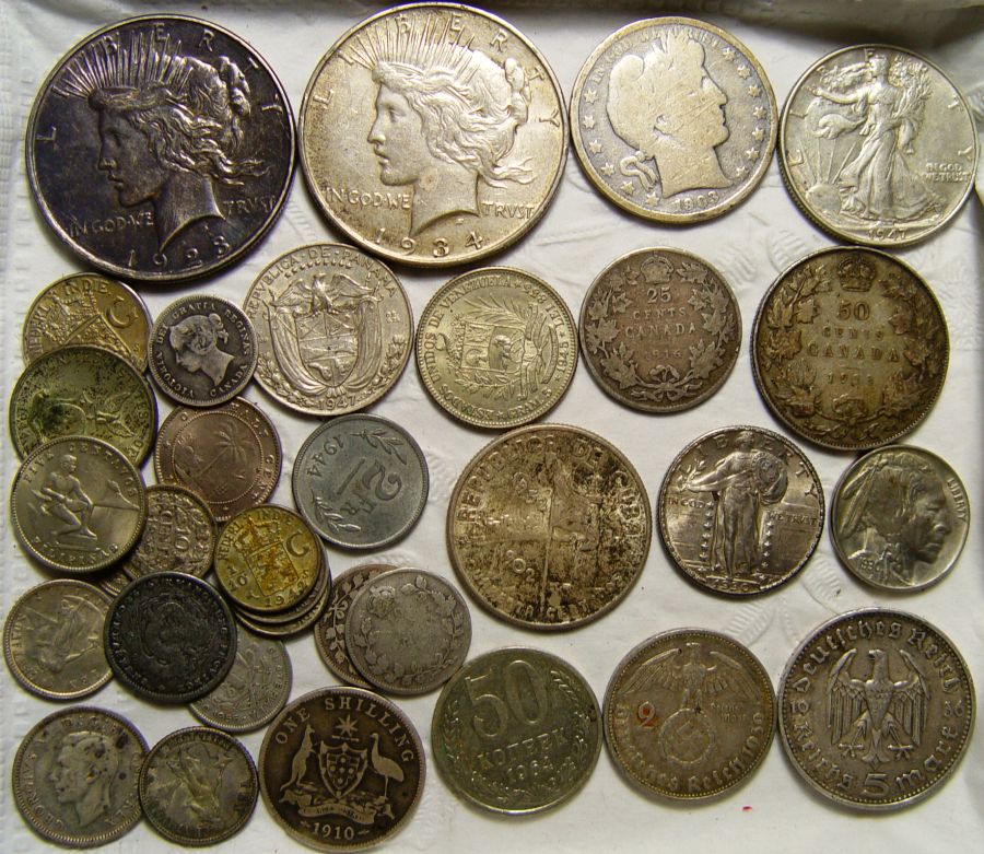 Continuing-List-To-Show-Everyones-Latest-Acquisitions