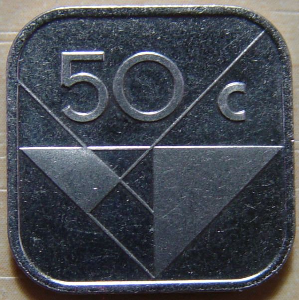 How-Far-Back-Can-We-Go?-Fourth-Edition!---Ended-At-1461-Waiting-On-1460-C.-E.-A.-H.-864--
