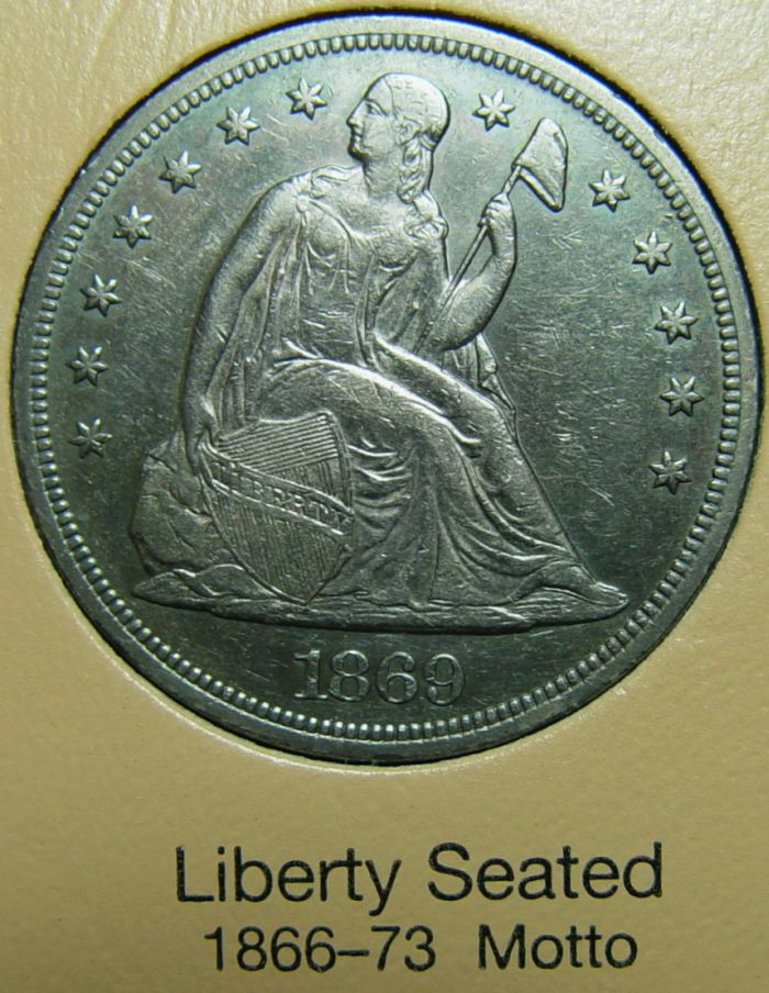 Dark-Toning-And-Value?--Anyone-Collect-Them?