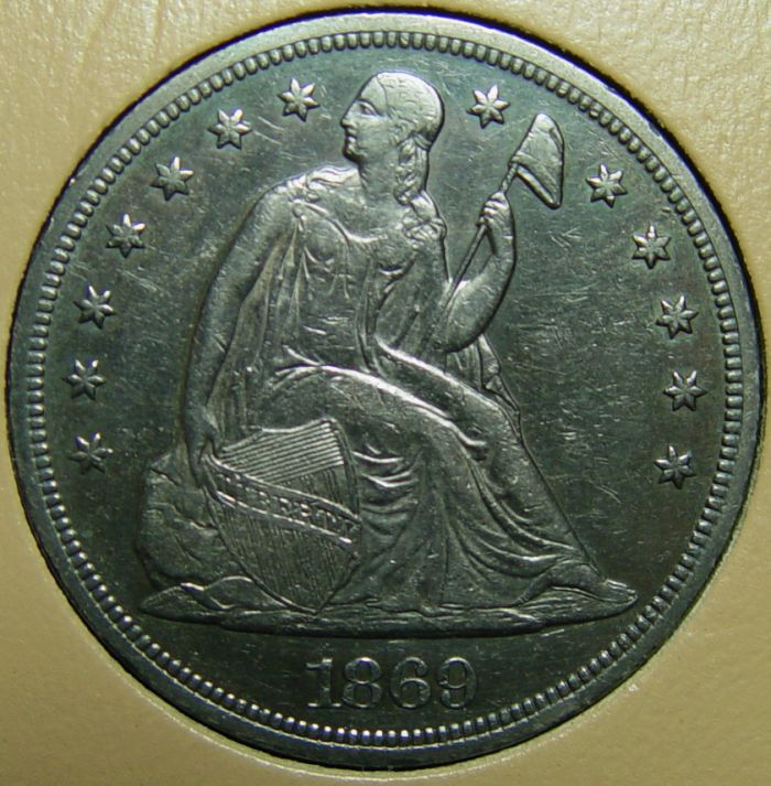 Dark-Toning-And-Value?--Anyone-Collect-Them?