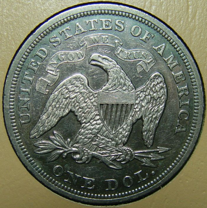 Dark-Toning-And-Value?--Anyone-Collect-Them?