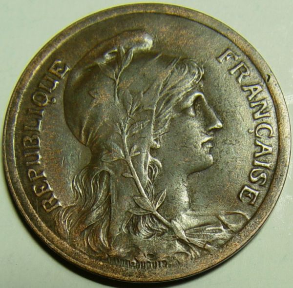 Post-Your-Coins-From-1917!