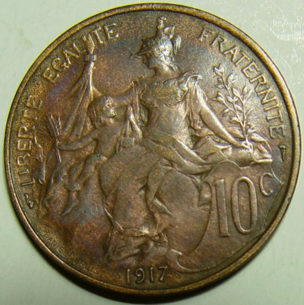 Post-Your-Coins-From-1917!