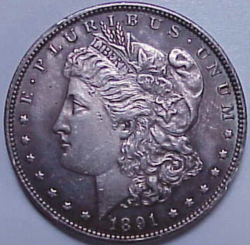 Eye-Candy-Corner:-Post-Your-Toned-Coins!