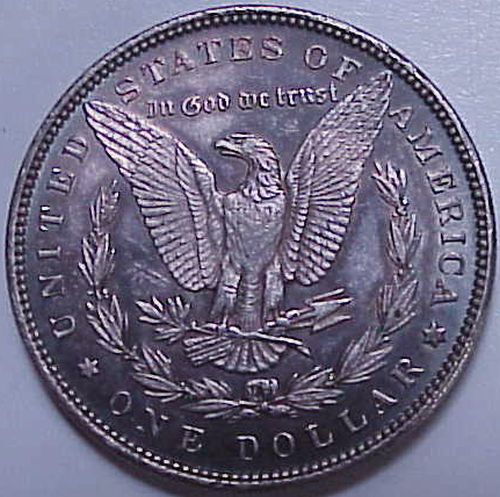 Eye-Candy-Corner:-Post-Your-Toned-Coins!