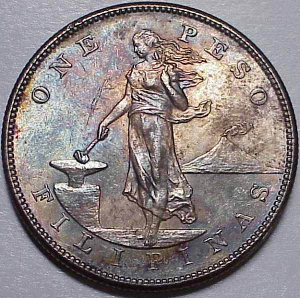 Eye-Candy-Corner:-Post-Your-Toned-Coins!