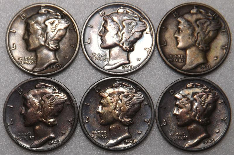 Eye-Candy-Corner:-Post-Your-Toned-Coins!