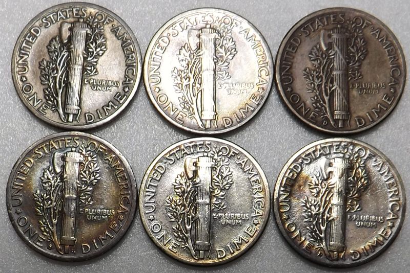 Eye-Candy-Corner:-Post-Your-Toned-Coins!